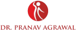 Dr Pranav Agrawal